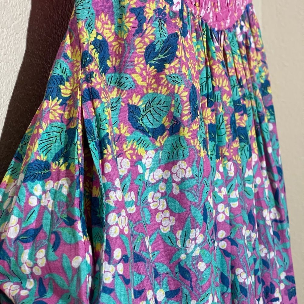 Sold  - Picture 4 of 7